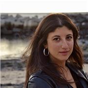 Ripetizioni private e aiuto compiti